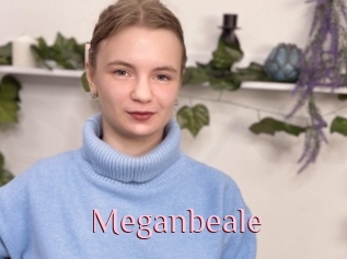 Meganbeale