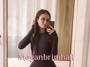 Meganbrimhall