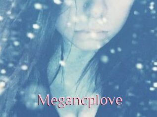 Megancplove