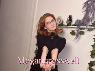 Megancresswell