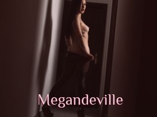 Megandeville