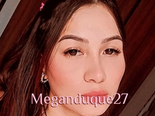 Meganduque27