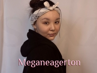 Meganeagerton