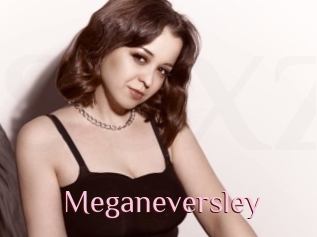 Meganeversley