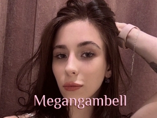 Megangambell