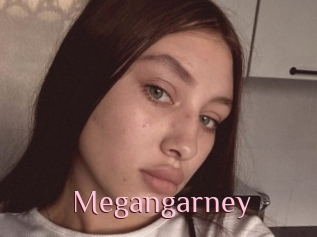 Megangarney