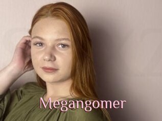 Megangomer