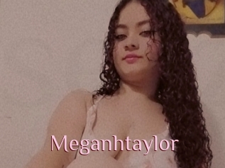 Meganhtaylor