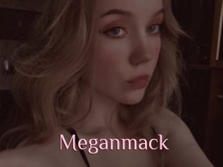 Meganmack