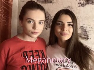 Meganmary