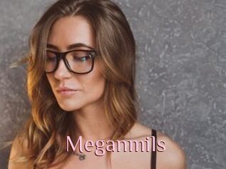 Meganmils
