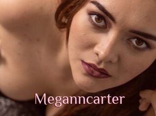 Meganncarter