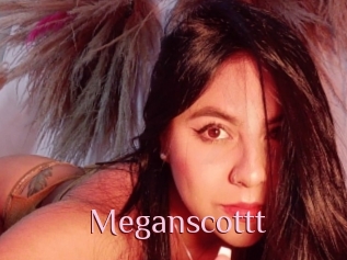 Meganscottt