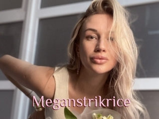 Meganstrikrice