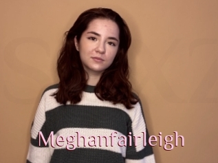 Meghanfairleigh