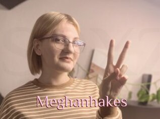 Meghanhakes