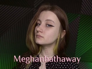 Meghanhathaway