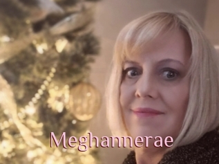 Meghannerae