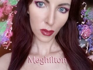 Meghilton