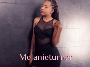Melanieturner