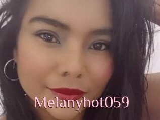 Melanyhot059