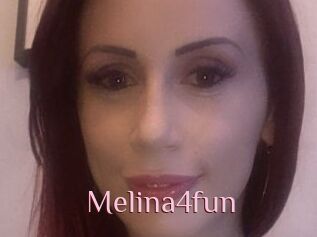 Melina4fun