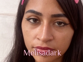 Melisadark