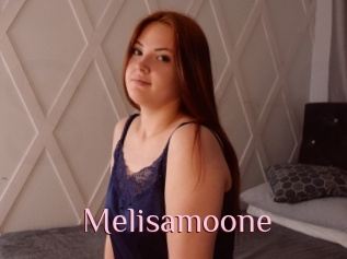 Melisamoone