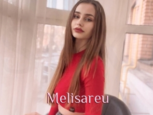 Melisareu