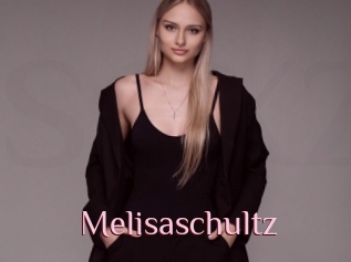 Melisaschultz