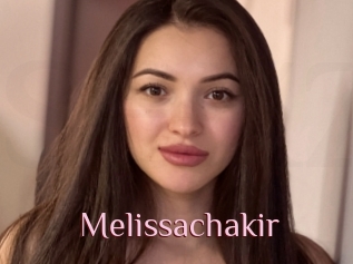 Melissachakir