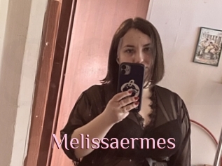 Melissaermes