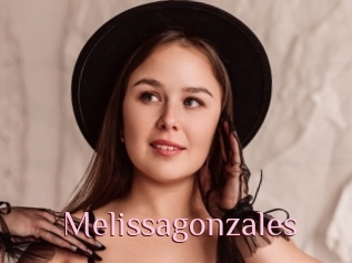 Melissagonzales