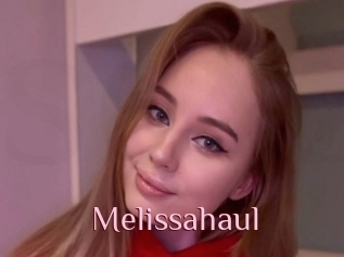 Melissahaul