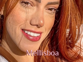 Mellisboa