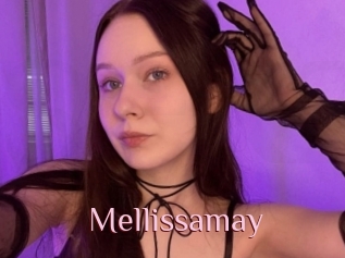 Mellissamay