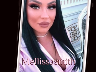 Mellissasmith