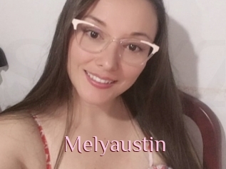 Melyaustin