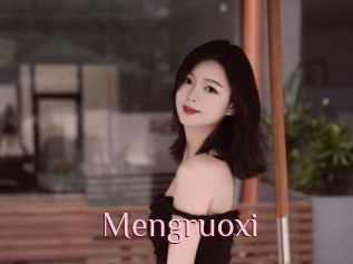Mengruoxi