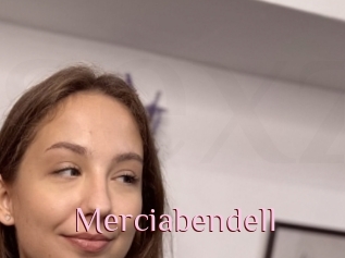 Merciabendell