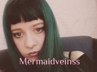 Mermaid_veinss
