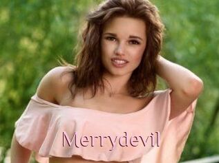Merrydevil