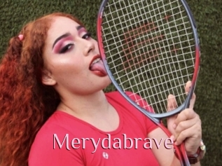 Merydabrave