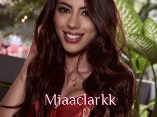 Miaaclarkk