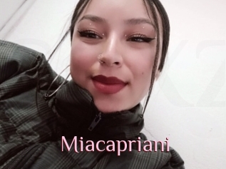 Miacapriani