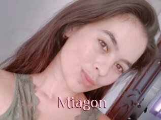 Miagon