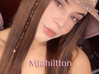 Miahiltton