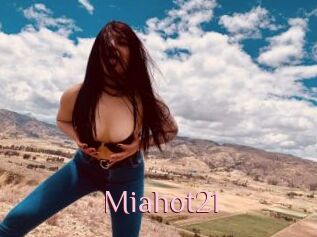 Miahot21