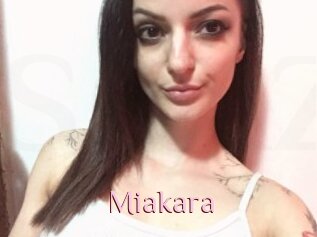 Miakara