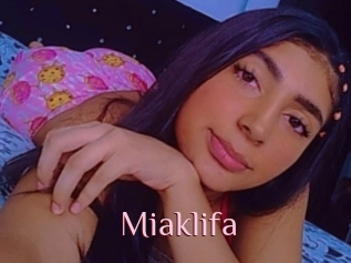 Miaklifa